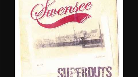 Swensee - Ken d