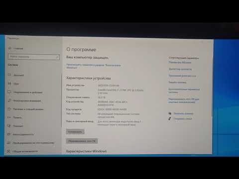 rdr2 выкидывает из игры. Вот решение.