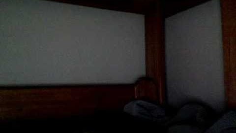 how to get cracked app on jailbroken ipod touch 2.2.1