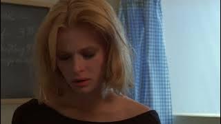 Cigarettes After Sex - Pistol (Paris, Texas, 1984)