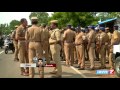 Yuvaraj surrender police to investigate about whatsapp audios  tamil nadu  news7 tamil 