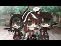 The Assassin Twins|Gachalife mini Series|Victorious||Part2||