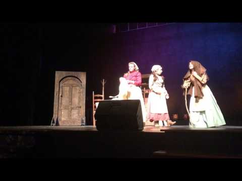 Fiddler on the roof - If I were a rich man (with subtitles) from YouTube · Duration: 5 minutes 42 seconds Fiddler on the roof - If I were a rich man (with subtitles) from YouTube · Duration: 5 minutes 42 seconds