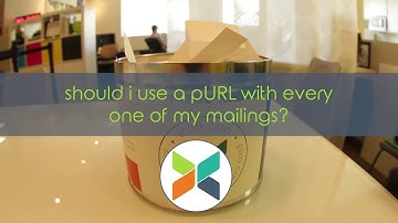 Understanding pURLs and how to effectively use them