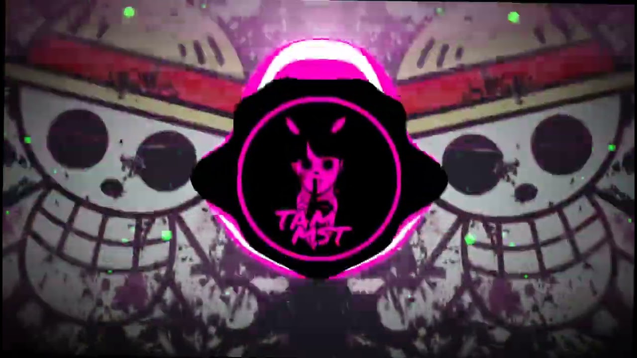 DJ SOUND PRESET VIRAL TIKTOK 2022 JEDAG JEDUG FULL BASS TERBARU