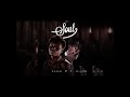 Salle - Soul (Official Audio) ft. T.I. BLAZE