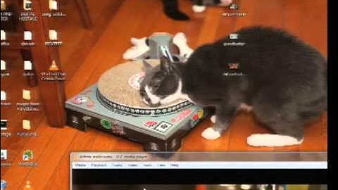 DEFCON 20: DEF CON Documentary Trailer