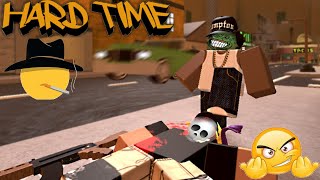 Roblox HardTime.Exe1 | Targets