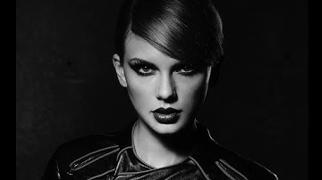 The Midnight x Taylor Swift - Collateral Style (Tristan Blair Edit)