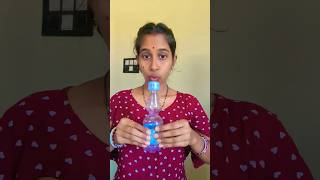 Coc cola Is Not Allowed For Baby shots cutebaby shortfeed