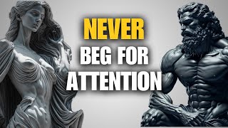 9 POWERFUL Psychological Tactics To Get PRIORITY (Apply Now)