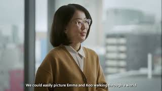 Beast of Reincarnation Gameplay Overview | Xbox Developer Direct 2026