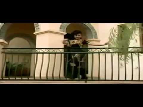 Seruling Cinta (Itje Trisnawati)