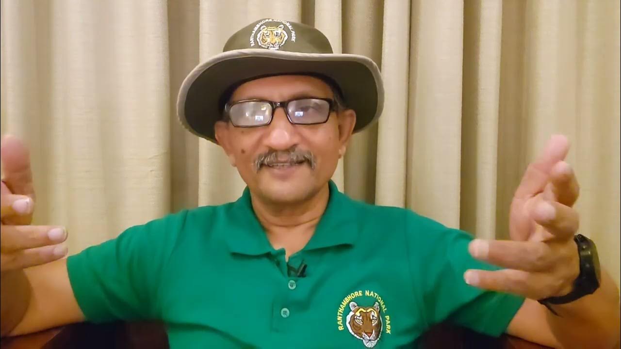 should-i-invest-in-equities-directly-or-via-mutual-funds-youtube