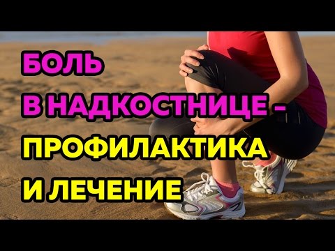 Видео: Профиль когорты: искать, проверять, лечить и сохранять когорту уголовного правосудия США