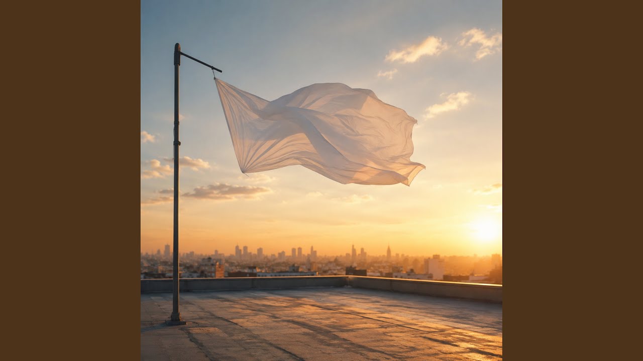 Watch May Light Therapy on YouTube Watch May Light Therapy on YouTube