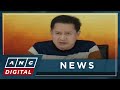 Quiboloy sets conditions for surrender | ANC