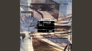 Of Color And Insignificance