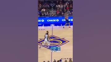 Steph Curry’s Most Satisfying BUZZER BEATERS🥶 #shorts #trending #foryou #stephencurry #basketball