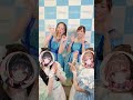 「オトメノホンキ」ハコリリとスフィアの寿さん＆高垣さんが踊ってみた！