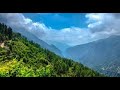 سورة القصص الشيخ عبد الباسط عبد الصمد مرتل