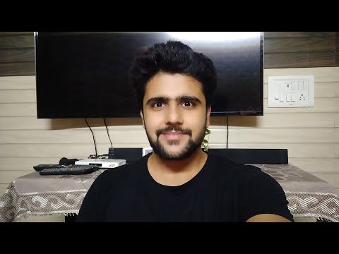 Views Kam Kyo Aate Hai? | #AskSahilKhanna Ep-9 - Views Kam Kyo Aate Hai? | #AskSahilKhanna Ep-9