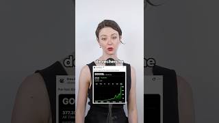 GOOGLE finance ses concurrents (et il a raison))