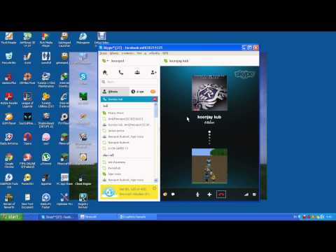วิธีโทรหาเพื่อนโดยใช้ skype [ง่ายๆ]