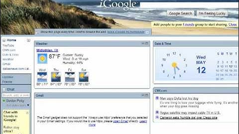 Setup HostGator DNS In Godaddy