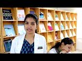 SRM Dental College, Ramapuram Others(2) SRM Dental College, Ramapuram Others(2)