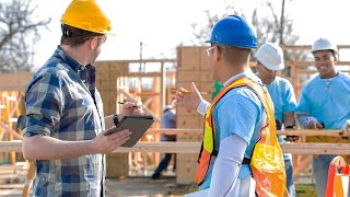 How to Use EPTW – Safety First on Construction Sites 👷‍♂️