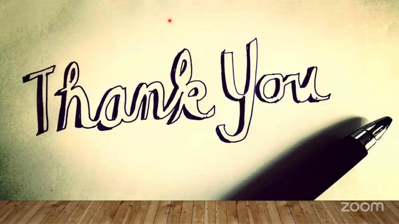 ECG Cases . Dr Mohamed Abd Elfattah EUP Pediatric Cardiology Wheel