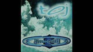 TOJ - Jus' 4 Tha Jazz