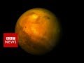 New video by BBC News on YouTube