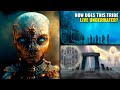 The Secrets Of Ancient Civilizations