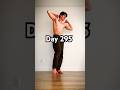Day 295 doing 100 pushups every day #discipline #healthyhabits #martialarts #motivation #beast #now
