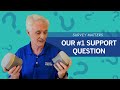 Solving Our Top Support Issue, RTK Troubleshooting Tips &amp; More | Survey Matters