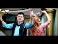 Harbi Enver Sallar Geçer Ankaralı