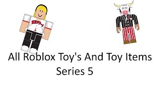 Redvalk Entering 4 Bonus Chaser Codes From Series 5 Roblox Mystery Toys - dettagli su roblox series 5 virtual bonus chaser code mystery box figurechance for redvalk