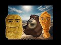 Gegagedigedagedago Movie