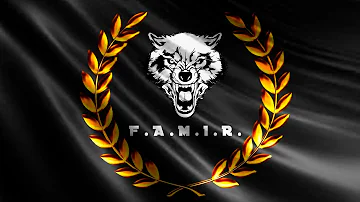 F.A.M.I.R. Liberación de Feres