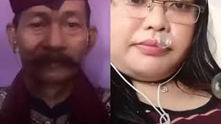 Download Lagu 💞. Tondo moto. 💞 MP3