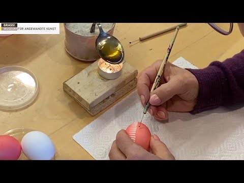 Video: Kugelschreiber und 100 Stunden Arbeit. Erstaunliche Zeichnungen von James Robert Mylne