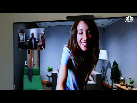 Facebook Portal TV, Portal and Portal Mini