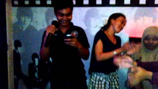 Oplosan Batak JudikaHolicMedan