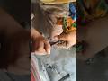 kick robot lagane ka honda