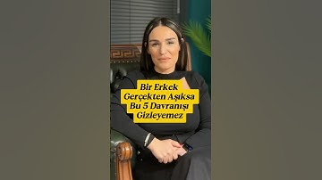 Bir erkek gerçekten aşıksa! #ankaradapsikolog #psikologrojinnazik www.psikologrojinnazik.com