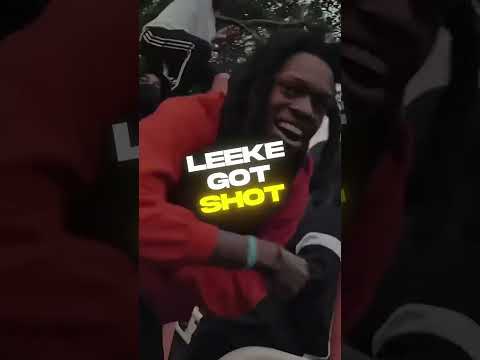 Did Foolio Make The Best Diss Song 