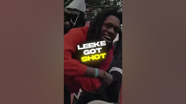 Did Foolio make the Best Diss Song?