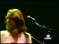 Supertramp - Give a little Bit (live &#39;77) London